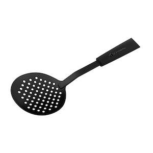 Pos Grip: Skimmer 343mm with Nylon PosGrip