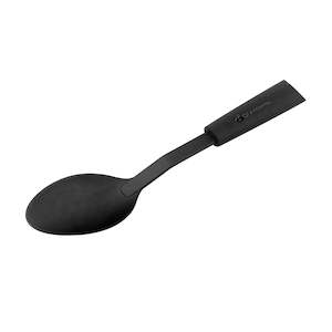Pos Grip: Spoon Solid 323mm with Nylon PosGrip
