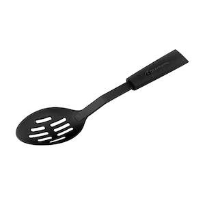 Pos Grip: Spoon Slotted 323mm with Nylon PosGrip