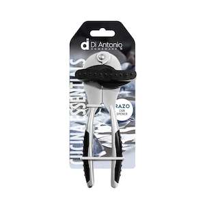 Tools And Gadgets: Can Opener 172mm Razo