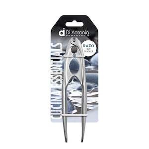 Nut Cracker 170mm Razo