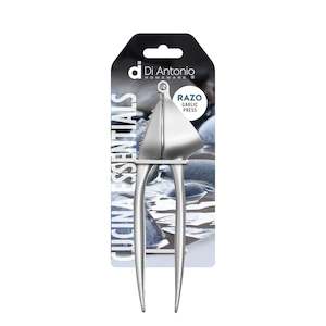 Garlic Press 174mm Razo