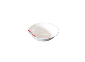 Cereal Bowl 150mm Porcelain