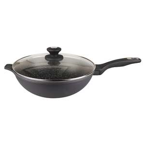 Di Antonio Granito Wok 300x95mm
