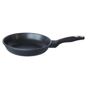 Aluminium: Di Antonio Granito FryPan 260x59mm