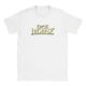 Dice Legenz Golden Logo (Unisex) Dice Legenz