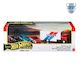 BRE Datsun Premium box set (2024) Diecast Collectables