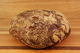 Gassenhauer bread