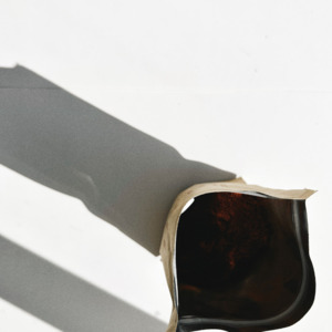 Frontpage: DIESEL BLACK