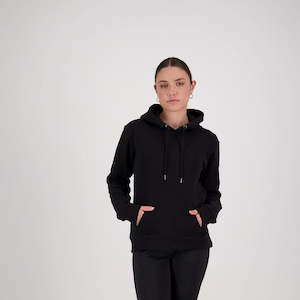 Origin Hoodie - Womens
