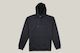 Epic Hoodie - Black