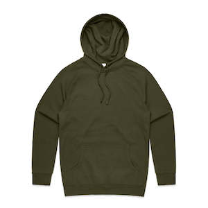 Best Selling Hoodies: Mens Supply Hoodie