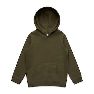 Best Selling Hoodies: Youth Supply Hoodie