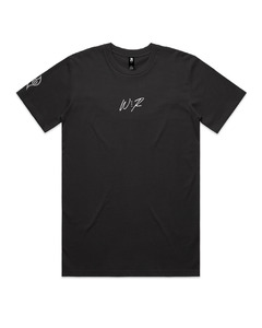 Winiata Reunion Adults Tee