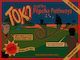 Toko and the Pēpeha Pathways DIGITAL IWI