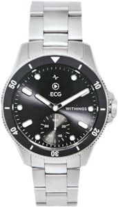 Products: Withings ScanWatch Nova Digital Kiwi Tech