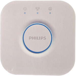Products: Philips HUE180638 HUE BRIDGE Digital Kiwi Tech