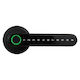 LOCKTON 'E-Series' (Round Rose Leverset) SMART DOOR LOCK