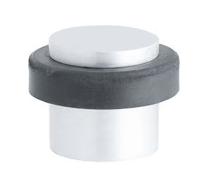Hardware: Door Stop