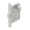 Hardware: MS2600 Series Mortice Lock