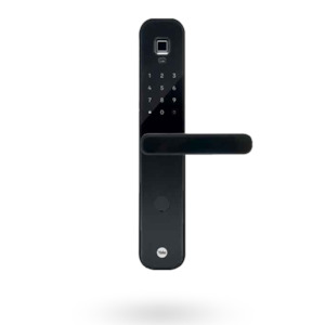 Electronic Top Sellers: YDM7220MBK/60/ANZ