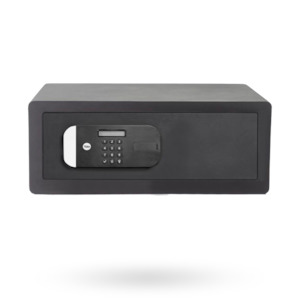 Safes: YALE CERTIFIED SAFE LAPTOP