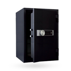 YALE FIRE SAFE DOCUMENT-X LGE