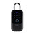 Accessories: Sylvan Smart Electronic Key Box SL45E