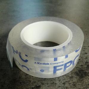 Products: Splicing Tape