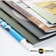 Booklets - Digital Spot Printing Henderson AUCKLAND