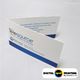 Folded Business Cards Printing Henderson Auckland