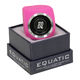 Micro Speaker (EQUATIC) - Earthquake Sound - Digital World