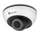 5MP AI IR Mini Dome Network Camera (MS-C5383-PB) - Milesight - Digital World