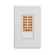 Optional Source Control Keypad for KP6 or KPL - Russound - Digital World