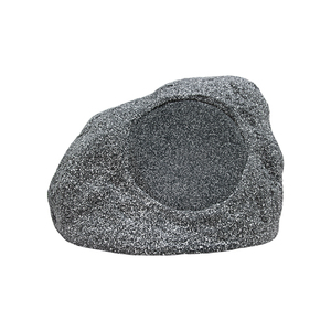 Rock-on Outdoor Subwoofer - Earthquake Sound - Digital World