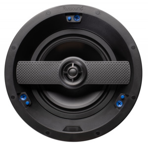 8" Enhanced Performance Loudspeaker (Pair) (IC-820)- Russound - Digital World