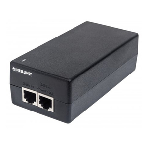 Power Over Ethernet PoE Injector - Milesight - Digital World