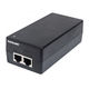 Power Over Ethernet PoE Injector - Milesight - Digital World