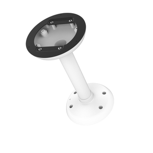 A76 Pendant Mount or Fisheye, Pro Dome ( MS-A76 ) - Milesight