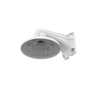 A77 Wall Mount Mini PTZ Dome Network Camera ( MS-A77 ) - Milesight
