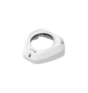 Products: MS-VPDC Vandal Proof Mini Dome Network Camera Dome Cover - Digital World