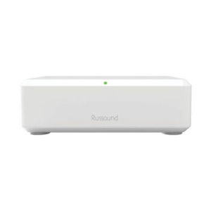 Products: Bluetooth Source Kit (BSK-2) - Russound - Digital World