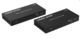 18Gbps HDMI over HDBase T Extender with ARC/Bi-directional IR (70m) - (ARC-EHB70&hellip;