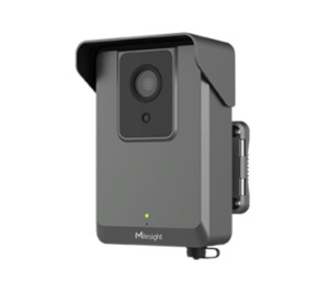 Products: 4G Solar-powered Traffic Sensing Camera (SC211-AU) - Digital World
