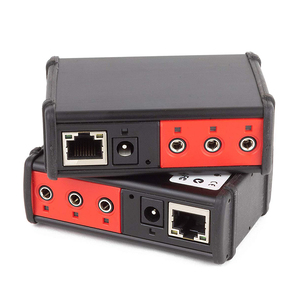 Products: IP2IR-P iTach TCP/IP to IR,Power over Ethernet-Global cache-digital world