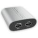 18Gbps HDMI eARC Extractor (ARC-HDA18) - Digital World