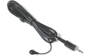 Products: IR Micro Emitter 845.1 - Russound - Digital World