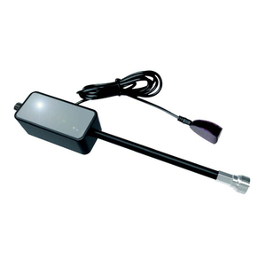 Products: IR Receiver ( ARC-IREYE-HDM ) - Arco from Digital World