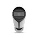 Mini Bullet Vandal-proof Motorized Network Camera - Milesight