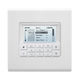 Multizone Keypad Display Keypad - Russound - Digital World